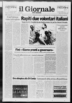 giornale/VIA0058077/1994/n. 7 del 14 febbraio